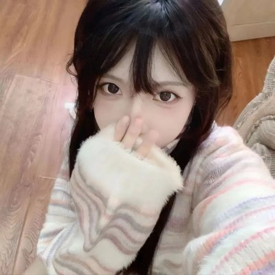 边关走廊特别篇海报