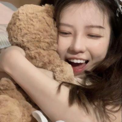免费版·临江团圆·前传海报