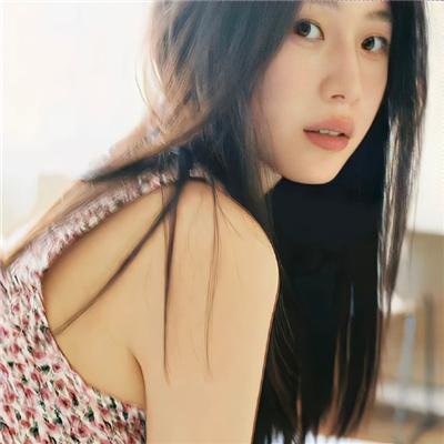 青石茶寮·终章海报