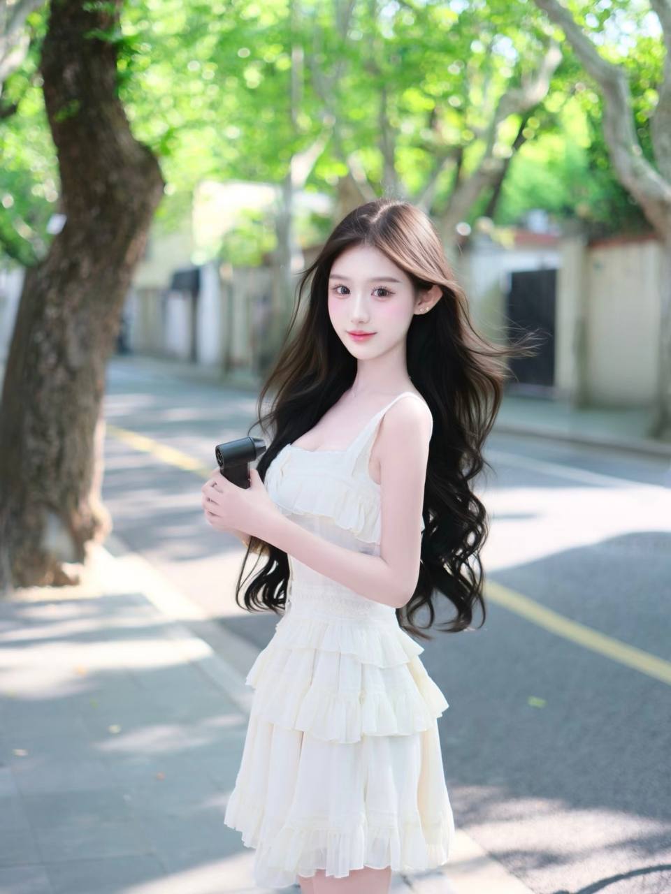 云端借书证特别篇海报