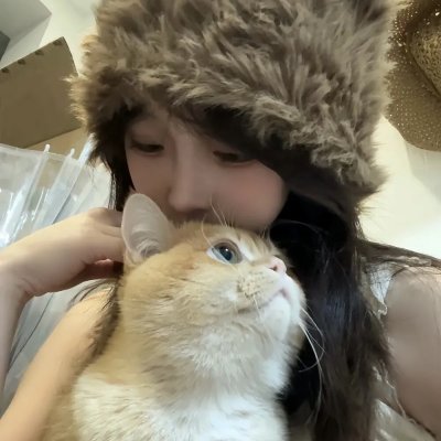 高清·城南阳台·前传海报