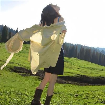 热播·操场灯火·重逢海报