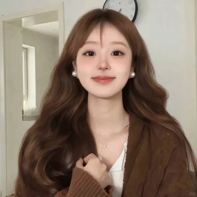 半山烟火纪海报