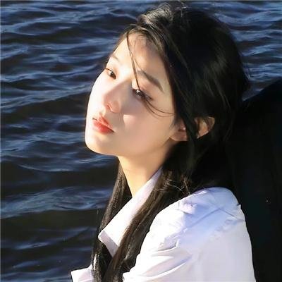 深巷走廊海报
